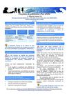 Processus de publication d'un article : rôle de l'auteur