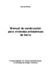 Manual_Minke_Adobe