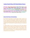 Godrej Prakriti sodepur kolkata properties |09999620966| 