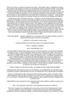 Chapitre 3 : Journée d'entraînement