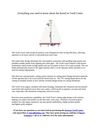 Everything you need to know about the KeenCut Verdi Cutter