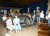 Assemblée générale RVAFC 2009
