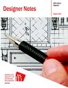 ASID Indiana August Newsletter