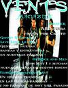 Vents Magazine en español 12va edición