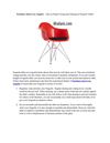 Furniture Stores Los Angeles—Tips on Proper Caring and Cleaning of Noguchi Tables