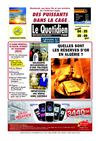 Article_Beghdad_Ouf ! On l’a échappé belle. Et puis après ?_LQO_04_08_2011