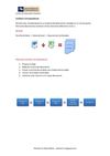 Combinar Correspondencia en Word