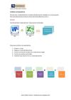 Combinar correspondencia en Word