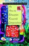 Arts in Education for Academic Success