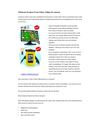 Wholesale Products From China: Selling On Amazon