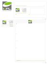 GIONARDI - KPL design