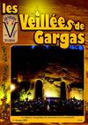 Les veillées n°81