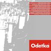 GIONARDI - Odetprof