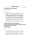 Actividades culturales 3°Jornada del libro universitario