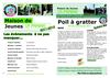 Poil à Gratter n°126 - Spécial Eté
