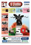 Numero 074 del 25/03/2011