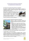 Mémoire orale et valorisation numérique du patrimoine du Guillestrois