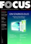 FOCUS_2011_07/08_August