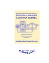 LOGÍSTICA INVERSA