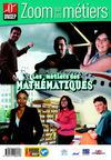 Les métiers des maths