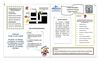 boletin informativo 2