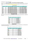 Excel Avanzado