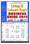 Living & Leisure Section 2011