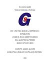 Diccionario de español Gimnasio del saber