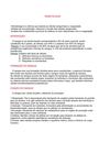 Hematologia Manual Pratico (Aníbal)