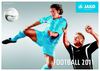 JAKO 2011 Football