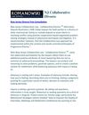NJ Collaborative Divorce