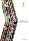 ANNUAL REPORT_2010