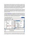 External Hard Disk Data Recovery