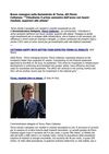 Flavio Cattaneo (Terna): risultati H1 2011 superiori alle attese