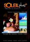 SoleilPlus Hiver Printemps 2011 2012