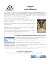 07-ALMACENAMIENTO