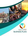 2011-2012 Business Plan