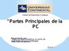 partes PC pp
