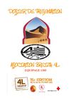 ASSOCIATION BREIZH 4L