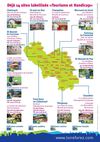 Sites labellisés tourisme & handicap en Loire Forez