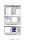 Guia Visual Para Tratamiento De Datos en SPSS