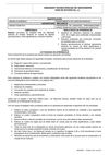 GUIA 0: INTRODUCCION 