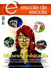ESCOLA DA ESCOLA - N.2