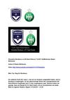 Girondins Bordeaux vs AS Saint Etienne 7.8.2011 SelMcKenzie Selzer-McKenzie