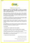 Pourquoi MIDI LIBRE refuse-t-il toujours de faire paraître ? 