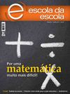 ESCOLA DA ESCOLA - N4