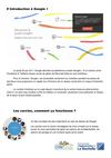 Tutos Google+