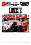 liberte 08 aout 2011