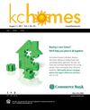 Kansas City Homes for sale : August 11th, 2011