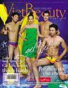 VietBeauty's Summer Issue 2011 - Vol 7, Issue 4